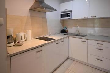 Фотографии Апартаменты Apartamenty na Wyspie - Villa Park г. Свиноуйсьце (Польша) №5 Фото Апартаменты Apartamenty na Wyspie - Villa Park г. Свиноуйсьце 5