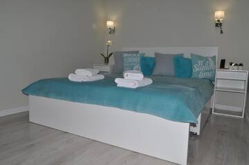 Фотографии Апартаменты Apartamenty Feniks & Pegaz г. Свиноуйсьце (Польша) №4 Фото Апартаменты Apartamenty Feniks & Pegaz г. Свиноуйсьце 4