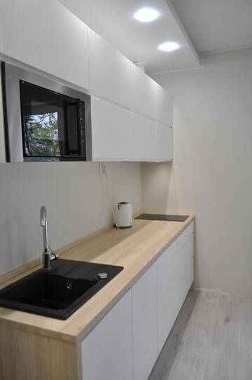 Фотографии Апартаменты Apartamenty Feniks & Pegaz г. Свиноуйсьце (Польша) №5 Фото Апартаменты Apartamenty Feniks & Pegaz г. Свиноуйсьце 5