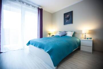 Фотографии Апартаменты Apartamenty Feniks & Pegaz г. Свиноуйсьце (Польша) №1 Фото Апартаменты Apartamenty Feniks & Pegaz г. Свиноуйсьце 1