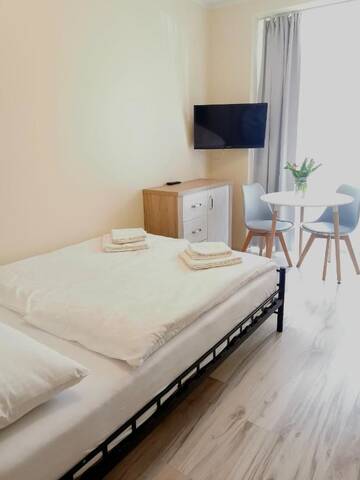 Фотографии Апарт-отели Hotel Lazur Apartamenty г. Свиноуйсьце (Польша) №4 Фото Апарт-отели Hotel Lazur Apartamenty г. Свиноуйсьце 4