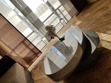 Фотографии Апартаменты Apartment Pegaz & Aqua Marina г. Свиноуйсьце (Польша) №5 Фото Апартаменты Apartment Pegaz & Aqua Marina г. Свиноуйсьце 5