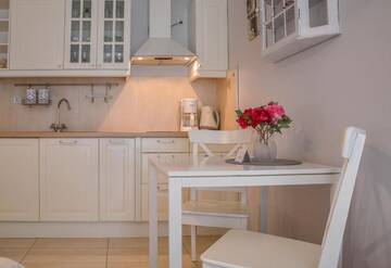 Фотографии Апартаменты Apartamenty na Wyspie - Feniks г. Свиноуйсьце (Польша) №5 Фото Апартаменты Apartamenty na Wyspie - Feniks г. Свиноуйсьце 5