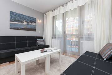Фотографии Апартаменты Apartamenty Zdrojowa by Renters г. Свиноуйсьце (Польша) №4 Фото Апартаменты Apartamenty Zdrojowa by Renters г. Свиноуйсьце 4