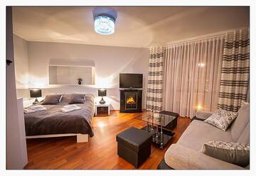 Фотографии Апартаменты Apartamenty na Wyspie - Róża Wiatrów г. Свиноуйсьце (Польша) №3 Фото Апартаменты Apartamenty na Wyspie - Róża Wiatrów г. Свиноуйсьце 3