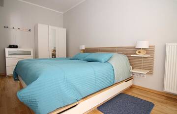 Фотографии Апартаменты Apartamenty Świnoujście - Casa Marina г. Свиноуйсьце (Польша) №3 Фото Апартаменты Apartamenty Świnoujście - Casa Marina г. Свиноуйсьце 3