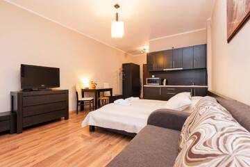 Фотографии Апартаменты Apartamenty Regina Maris by Renters г. Свиноуйсьце (Польша) №4 Фото Апартаменты Apartamenty Regina Maris by Renters г. Свиноуйсьце 4