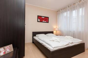 Фотографии Апартаменты Apartamenty Nautilus by Renters г. Свиноуйсьце (Польша) №2 Фото Апартаменты Apartamenty Nautilus by Renters г. Свиноуйсьце 2