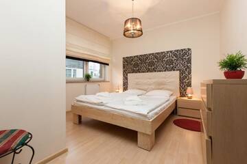 Фотографии Апартаменты Apartamenty Nautilus by Renters г. Свиноуйсьце (Польша) №3 Фото Апартаменты Apartamenty Nautilus by Renters г. Свиноуйсьце 3