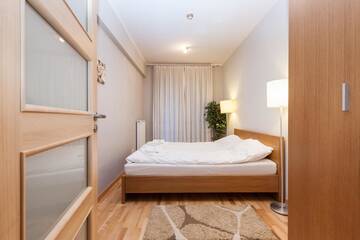 Фотографии Апартаменты Apartamenty Casa Marina by Renters г. Свиноуйсьце (Польша) №3 Фото Апартаменты Apartamenty Casa Marina by Renters г. Свиноуйсьце 3