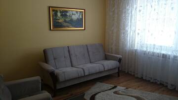 Фотографии Апартаменты Apartamenty Wojska Polskiego г. Свиноуйсьце (Польша) №5 Фото Апартаменты Apartamenty Wojska Polskiego г. Свиноуйсьце 5