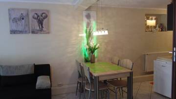 Фотографии Апартаменты Apartament "Cudowna Wyspa" г. Свиноуйсьце (Польша) №4 Фото Апартаменты Apartament "Cudowna Wyspa" г. Свиноуйсьце 4