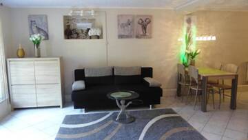 Фотографии Апартаменты Apartament "Cudowna Wyspa" г. Свиноуйсьце (Польша) №3 Фото Апартаменты Apartament "Cudowna Wyspa" г. Свиноуйсьце 3
