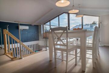 Фотографии Апартаменты Apartamenty Nautilus г. Свиноуйсьце (Польша) №3 Фото Апартаменты Apartamenty Nautilus г. Свиноуйсьце 3