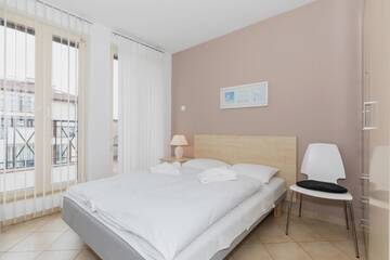 Фотографии Апартаменты Apartamenty Baltic Park by Renters г. Свиноуйсьце (Польша) №2 Фото Апартаменты Apartamenty Baltic Park by Renters г. Свиноуйсьце 2