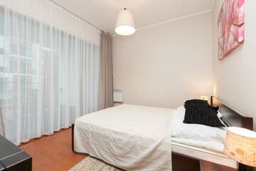 Фотографии Апартаменты Apartamenty Baltic Park by Renters г. Свиноуйсьце (Польша) №3 Фото Апартаменты Apartamenty Baltic Park by Renters г. Свиноуйсьце 3