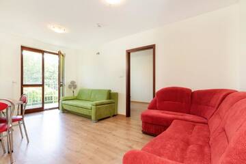 Фотографии Апартаменты Apartamenty Żeromskiego Handwit by Renters г. Свиноуйсьце (Польша) №3 Фото Апартаменты Apartamenty Żeromskiego Handwit by Renters г. Свиноуйсьце 3