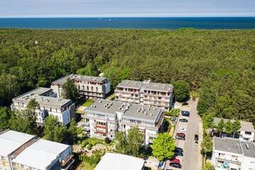 Фотографии Апартаменты Apartamenty Leśne - visitopl г. Свиноуйсьце (Польша) №4 Фото Апартаменты Apartamenty Leśne - visitopl г. Свиноуйсьце 4