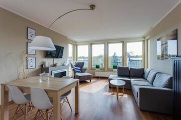 Фотографии Апартаменты Apartamenty Leśne - visitopl г. Свиноуйсьце (Польша) №2 Фото Апартаменты Apartamenty Leśne - visitopl г. Свиноуйсьце 2