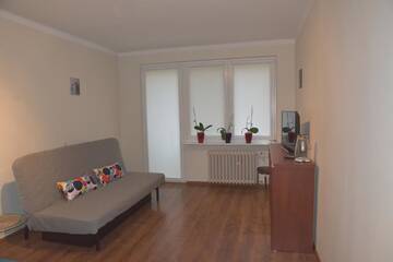 Фотографии Апартаменты Apartament Joanna г. Свиноуйсьце (Польша) №4 Фото Апартаменты Apartament Joanna г. Свиноуйсьце 4