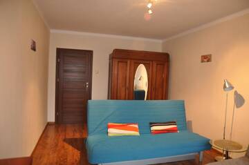 Фотографии Апартаменты Apartament Joanna г. Свиноуйсьце (Польша) №2 Фото Апартаменты Apartament Joanna г. Свиноуйсьце 2