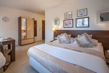 Фотографии Апартаменты Apartamenty na Wyspie - Aquamarina Apartamenty г. Свиноуйсьце (Польша) №5 Фото Апартаменты Apartamenty na Wyspie - Aquamarina Apartamenty г. Свиноуйсьце 5