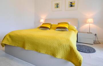 Фотографии Апартаменты Apartamenty na Wyspie - Aquamarina Apartamenty г. Свиноуйсьце (Польша) №2 Фото Апартаменты Apartamenty na Wyspie - Aquamarina Apartamenty г. Свиноуйсьце 2