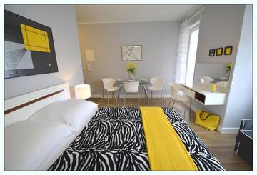 Фотографии Апартаменты Apartamenty na Wyspie - Aquamarina Apartamenty г. Свиноуйсьце (Польша) №3 Фото Апартаменты Apartamenty na Wyspie - Aquamarina Apartamenty г. Свиноуйсьце 3