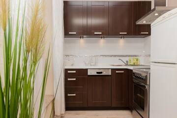 Фотографии Апартаменты Apartamenty Villa Grażyna by Renters г. Свиноуйсьце (Польша) №5 Фото Апартаменты Apartamenty Villa Grażyna by Renters г. Свиноуйсьце 5