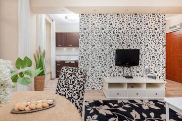 Фотографии Апартаменты Apartamenty Villa Grażyna by Renters г. Свиноуйсьце (Польша) №2 Фото Апартаменты Apartamenty Villa Grażyna by Renters г. Свиноуйсьце 2