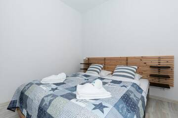 Фотографии Апартаменты Apartamenty Stella Baltic by Renters г. Свиноуйсьце (Польша) №3 Фото Апартаменты Apartamenty Stella Baltic by Renters г. Свиноуйсьце 3