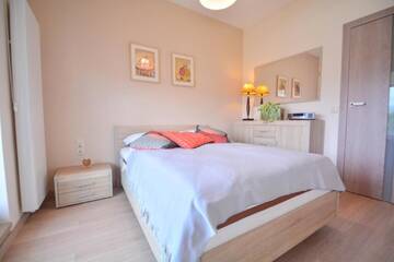 Фотографии Апартаменты Apartamenty Na Wyspie - Baltic Molo г. Свиноуйсьце (Польша) №3 Фото Апартаменты Apartamenty Na Wyspie - Baltic Molo г. Свиноуйсьце 3