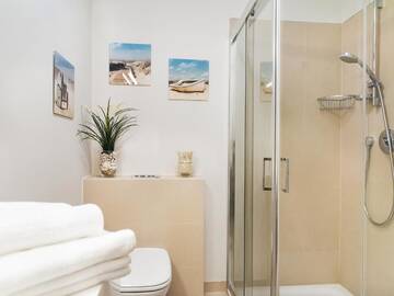 Фотографии Апартаменты VacationClub - Baltic Park Molo Apartment D203 г. Свиноуйсьце (Польша) №5 Фото Апартаменты VacationClub - Baltic Park Molo Apartment D203 г. Свиноуйсьце 5