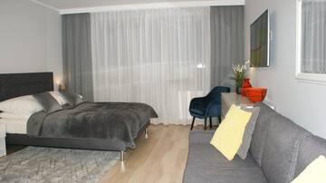 Фотографии Апартаменты Апартаменты Apartament Agata г. Свиноуйсьце (Польша) №8 Фото номера Апартаменты Апартаменты Apartament Agata г. Свиноуйсьце 8
