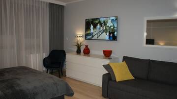 Фотографии Апартаменты Apartament Agata г. Свиноуйсьце (Польша) №4 Фото Апартаменты Apartament Agata г. Свиноуйсьце 4