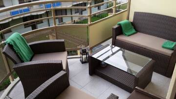Фотографии Апартаменты Апартаменты Apartament Agata г. Свиноуйсьце (Польша) №47 Фото номера Апартаменты Апартаменты Apartament Agata г. Свиноуйсьце 47