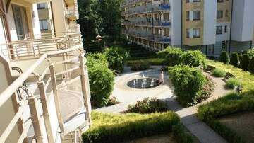 Фотографии Апартаменты Апартаменты Apartament Agata г. Свиноуйсьце (Польша) №58 Фото номера Апартаменты Апартаменты Apartament Agata г. Свиноуйсьце 58