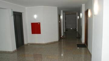 Фотографии Апартаменты Апартаменты Apartament Agata г. Свиноуйсьце (Польша) №54 Фото номера Апартаменты Апартаменты Apartament Agata г. Свиноуйсьце 54