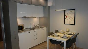 Фотографии Апартаменты Apartament Agata г. Свиноуйсьце (Польша) №2 Фото Апартаменты Apartament Agata г. Свиноуйсьце 2