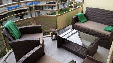 Фотографии Апартаменты Апартаменты Apartament Agata г. Свиноуйсьце (Польша) №21 Фото номера Апартаменты Апартаменты Apartament Agata г. Свиноуйсьце 21
