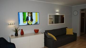 Фотографии Апартаменты Апартаменты Apartament Agata г. Свиноуйсьце (Польша) №82 Фото номера Апартаменты Апартаменты Apartament Agata г. Свиноуйсьце 82