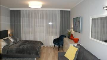 Фотографии Апартаменты Апартаменты Apartament Agata г. Свиноуйсьце (Польша) №91 Фото номера Апартаменты Апартаменты Apartament Agata г. Свиноуйсьце 91