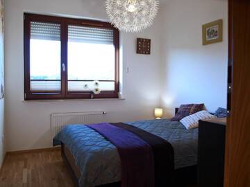 Фотографии Апартаменты Apartament Aga Świnoujście г. Свиноуйсьце (Польша) №5 Фото Апартаменты Apartament Aga Świnoujście г. Свиноуйсьце 5