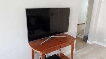 Фотографии Апартаменты Apartament Paderewskiego 11 г. Свиноуйсьце (Польша) №2 Фото Апартаменты Apartament Paderewskiego 11 г. Свиноуйсьце 2