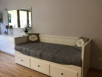 Фотографии Апартаменты Apartament Wiktoria г. Свиноуйсьце (Польша) №5 Фото Апартаменты Apartament Wiktoria г. Свиноуйсьце 5