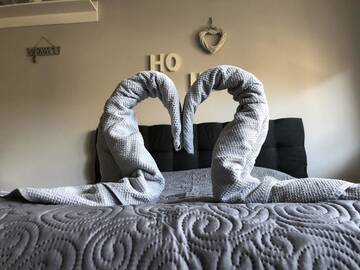 Фотографии Апартаменты Apartament Wiktoria г. Свиноуйсьце (Польша) №3 Фото Апартаменты Apartament Wiktoria г. Свиноуйсьце 3