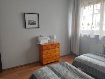 Фотографии Апартаменты Świnoujście Platan Patio 6 г. Свиноуйсьце (Польша) №3 Фото Апартаменты Świnoujście Platan Patio 6 г. Свиноуйсьце 3