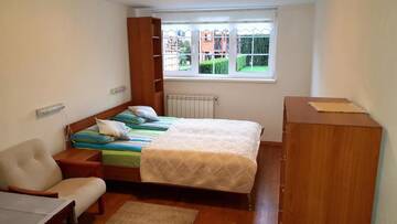 Фотографии Апартаменты Apartament Tuwima 17 г. Свиноуйсьце (Польша) №5 Фото Апартаменты Apartament Tuwima 17 г. Свиноуйсьце 5