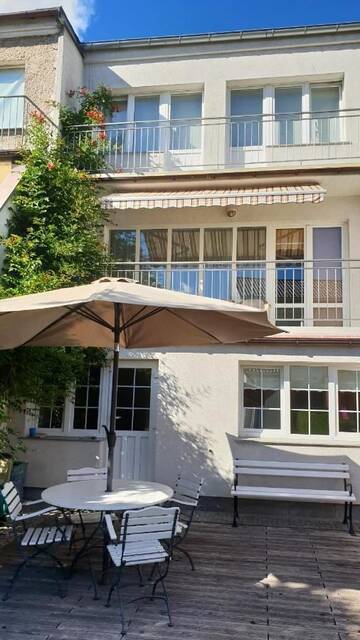 Фотографии Апартаменты Apartament Tuwima 17 г. Свиноуйсьце (Польша) №2 Фото Апартаменты Apartament Tuwima 17 г. Свиноуйсьце 2