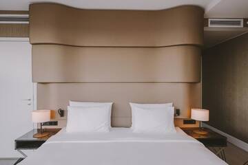 Фотографии Отель Radisson Blu Resort Swinoujscie г. Свиноуйсьце (Польша) №4 Фото Отель Radisson Blu Resort Swinoujscie г. Свиноуйсьце 4